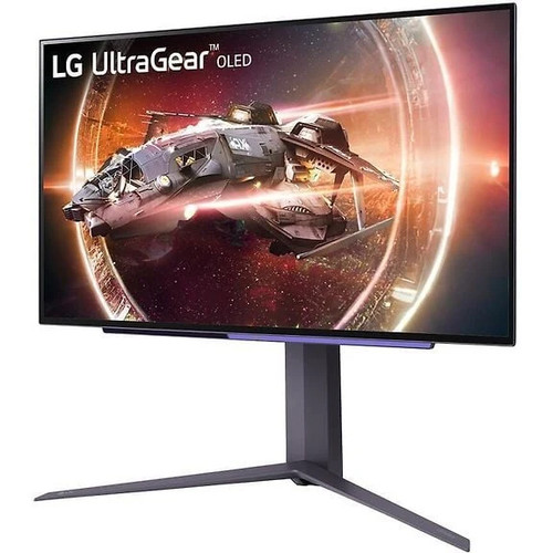 Ultragear 27gs95qe b - ultragear, 27gs95qe-b