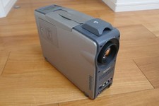 Proiettore LCD Sony Cpj-a300