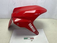 CARENA PARAFANGO ANTERIORE YAMAHA AEROX 50 R 2013-2018 (OM2121)