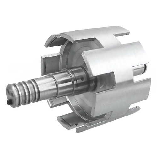 11243 80211 tcm linde heli - tcm,