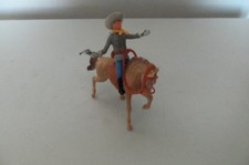 NARDI - SOLDATINI " SUDISTA "