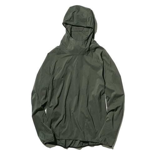 Goldwin pullover galleggiante - pullover,