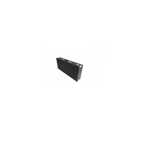Ketron 9va014 custodia rigida
