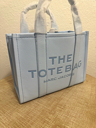 Marc jacobs borsa donna - marc,