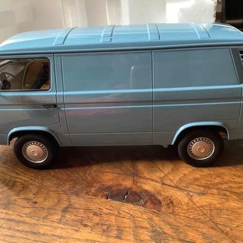 Premium classixxs vw - classixxs,