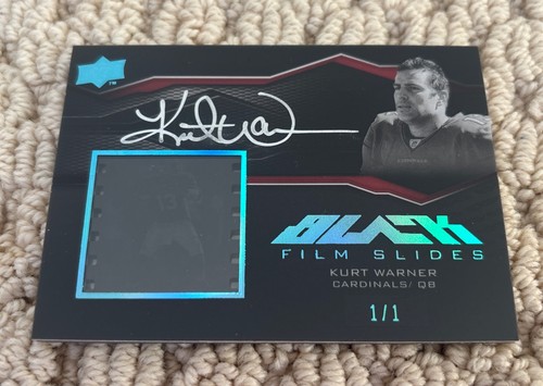 2009 upper deck nero kurt - 2009,