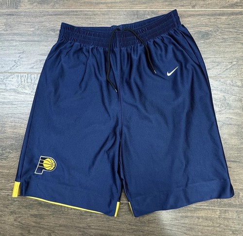 Pantaloncini vintage team nike - team,