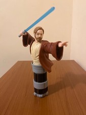 Star Wars Personaggio Obi Wan