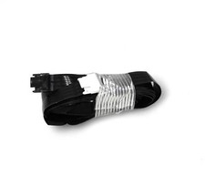 LG 65UH6550-UB Power Supply