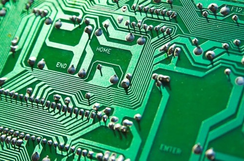 Preventivo sbrogliatura pcb - preventivo,