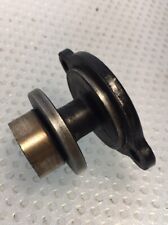 Supporto Holder Valvola Di Scarico Cilindro Yamaha YZ 125 1982 1983 5X4-W1132-00