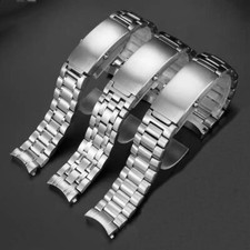 Cinturino orologio bracciale - cinturino,