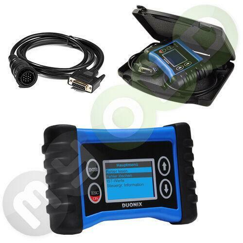 Bikescan moto diagnostica per - bikescan,