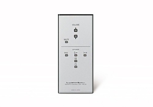 Luxman venduto - luxman,