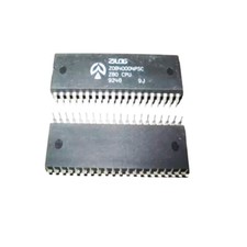 2PCS Z0840004PSC