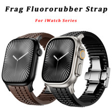 Cinturino robusto sportivo in