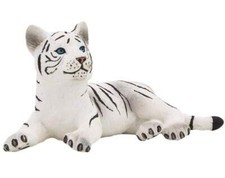 Mojo 387015 figura animale