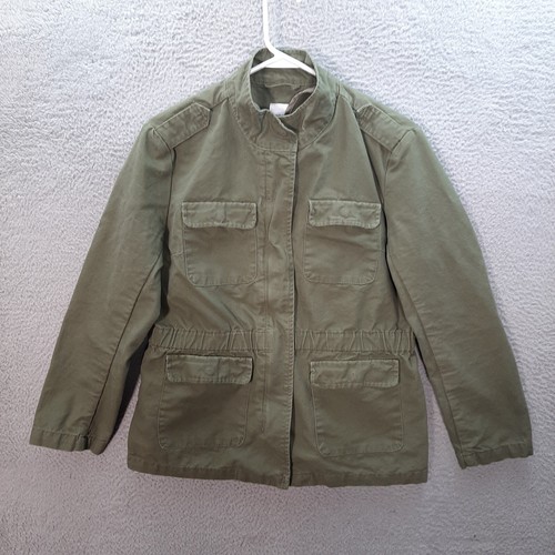 Giacca northcrest donna - giacca,