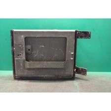 PORTA CARICO POST. SX FIAT