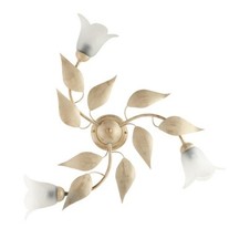 Plafoniera da soffitto in