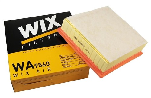 Wa9560 filtro aria - aria, per