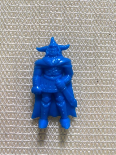 Grande generale mazinger - , delle