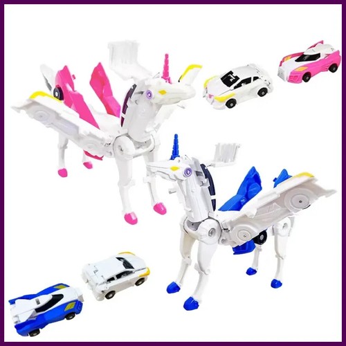 Magic pegasus unicorno - magic,