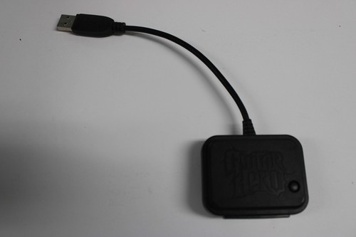 Ps3 redoctane guitar hero - redoctane,