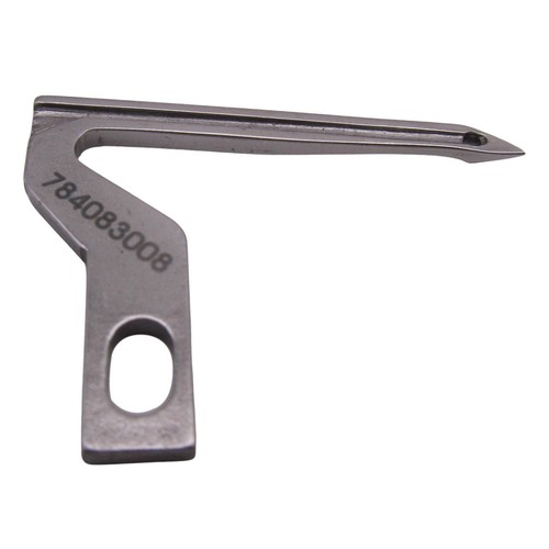 Looper inferiore per janome - per,