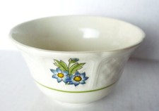 Royal cauldon june - ,