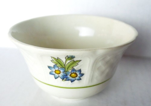 Royal cauldon june - ,