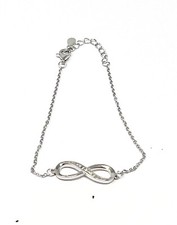 Braccialetto da Donna in