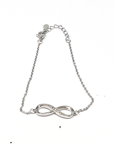 Braccialetto donna in - da,