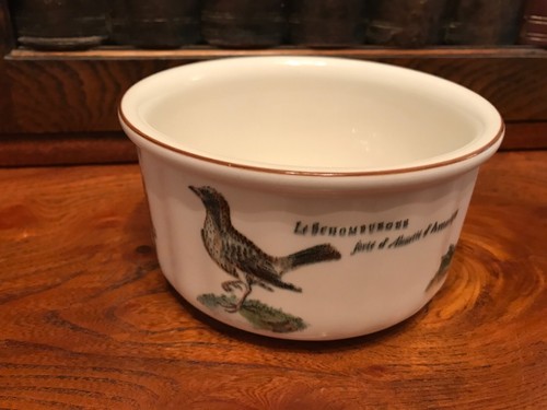Piatto soufflé villeroy - villeroy, &