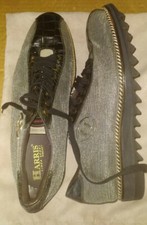 HARRIS Firenze scarpe uomo