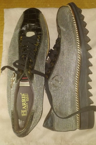Harris firenze scarpe - harris,