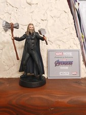 Figurine MARVEL MOVIE