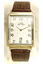 Orologio Limit Gents Cinturino