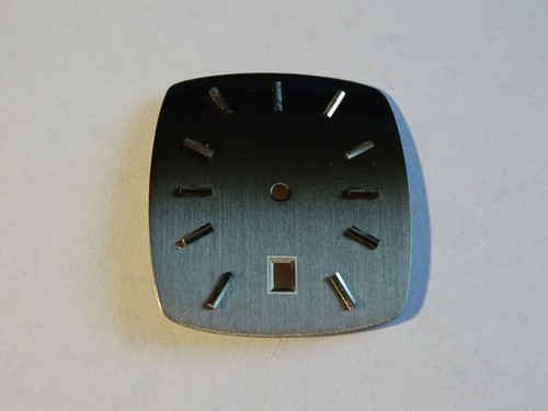 Antico quadrante orologiaio - antico,