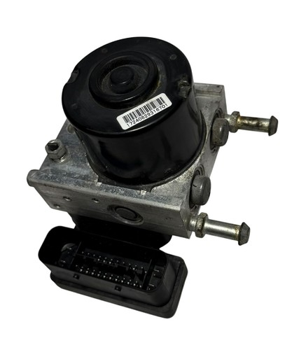 Gruppo freno principale abs - gruppo,