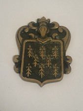 Effetto Anticato Antico