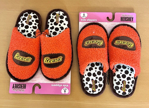 Lotto ciabatte sherpa - 2,