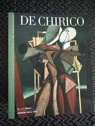 Classici dell arte il - i, dell’arte