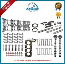 BMW X1 X3 X5 Serie 2.0DIESEL