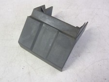 Saeco SUP 012 Magic de Luxe