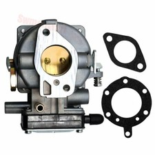 carburatore per Briggs &