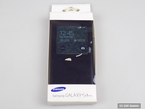 Custodia cover samsung - custodia,