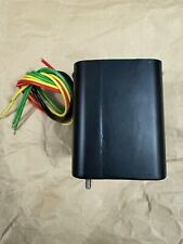 Marantz 7c 7 valvole