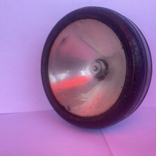 Fanale Bosch Rotodyn per