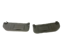 Citroen C3 2002 CITROEN C3